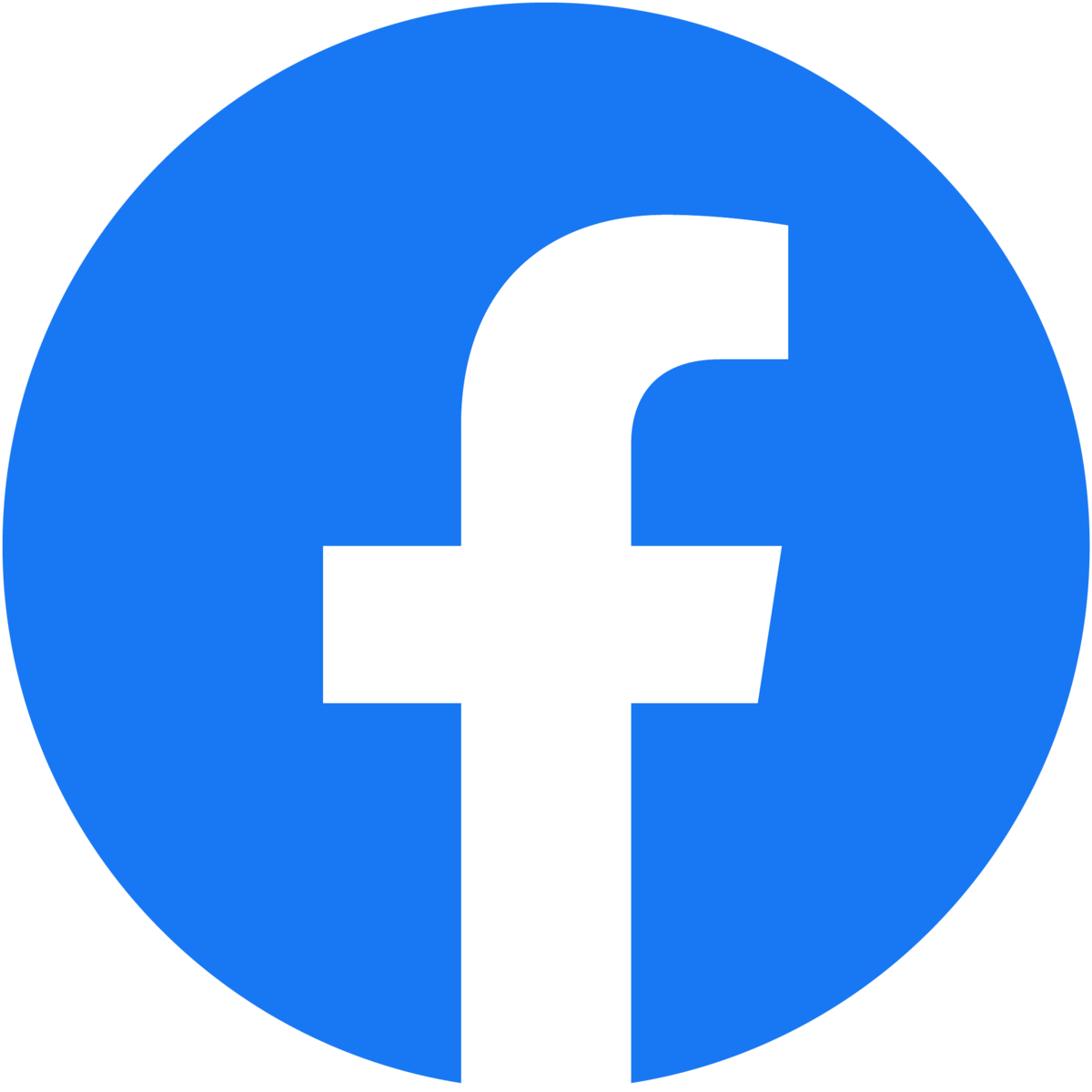 helpcase-802675933.corelytics6677.click logo